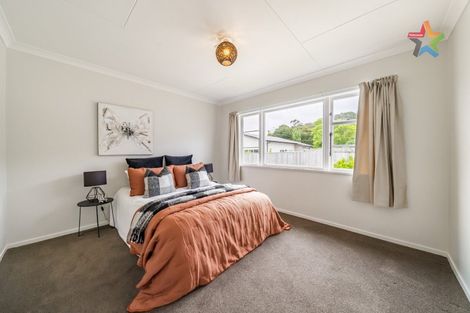 Photo of property in 110b Wellington Road, Wainuiomata, Lower Hutt, 5014