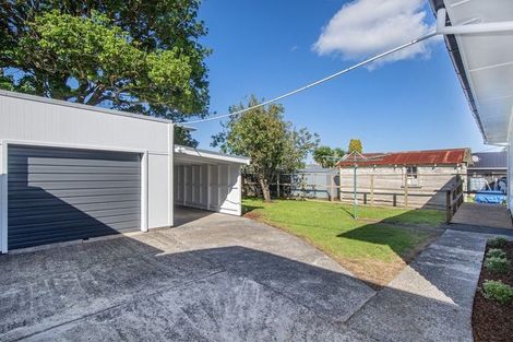 Photo of property in 4a Keyte Street, Kensington, Whangarei, 0112