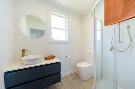 Photo of property in 10 Charles Street, Feilding, 4702