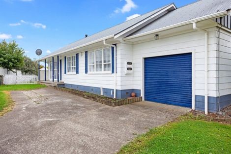 Photo of property in 8 Watarawi Place, Whakatane, 3120