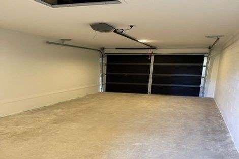 Photo of property in 2 Warin Place, Warkworth, 0910