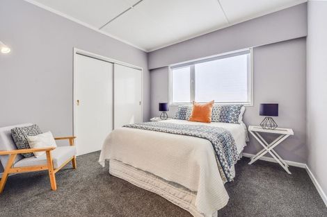 Photo of property in 51 Awatere Avenue, Beerescourt, Hamilton, 3200