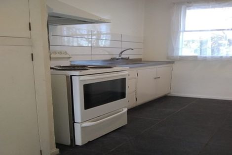 Photo of property in 1/29 Perth Street, Richmond, Christchurch, 8013