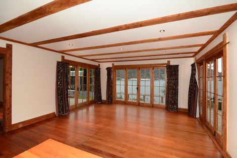 Photo of property in 6 Lot Rc, 252 Portobello Road, The Cove, Dunedin, 9077