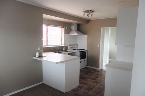 Photo of property in 26 Richmond Street, Cambridge, 3434