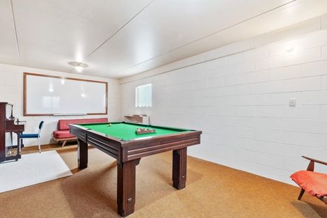 Photo of property in 59 Crawford Crescent, Te Kamo, Whangarei, 0112