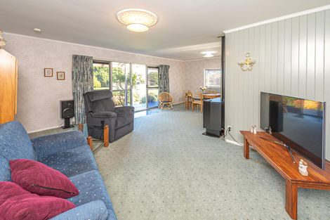 Photo of property in 94 Treadwell Street, Springvale, Whanganui, 4501
