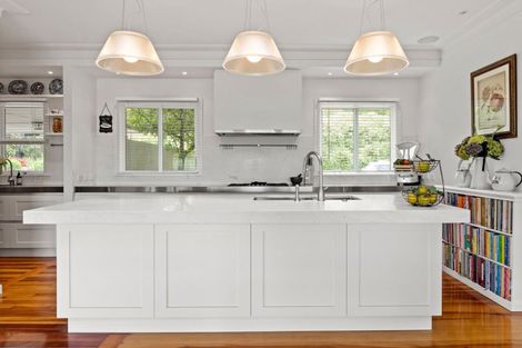 Photo of property in 3515 State Highway 50, Maraekakaho, Hastings, 4171