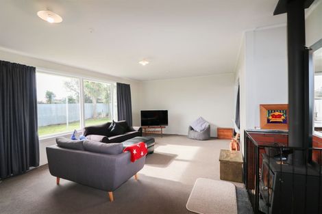 Photo of property in 628 Orari Station Road, Geraldine, 7930