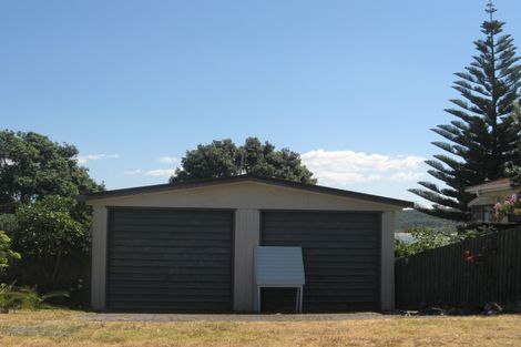 Photo of property in 684 Pukehina Parade, Pukehina, Te Puke, 3189