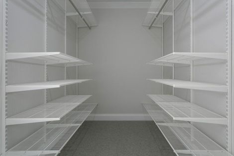 Photo of property in 1/11 Oregon Drive, Rainbow Point, Taupo, 3330