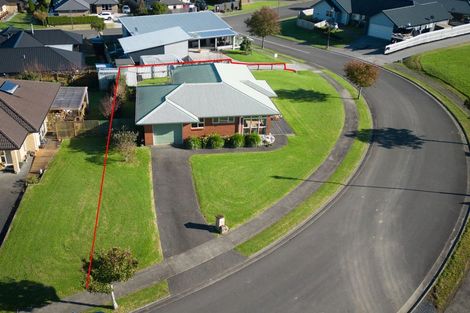 Photo of property in 48 Greenhills Drive, Coromandel, 3506