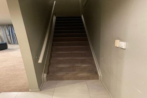 Photo of property in 43 Bruce Pulman Drive, Takanini, 2112