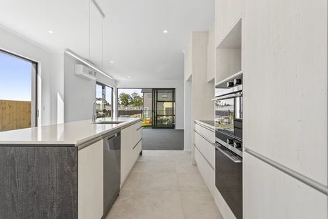 Photo of property in 106 Symes Drive, Red Beach, 0932