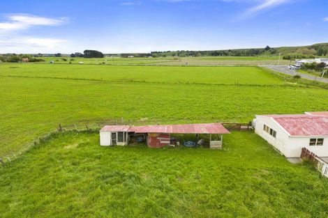 Photo of property in 14 Turakina Valley Road, Turakina, Whanganui, 4581