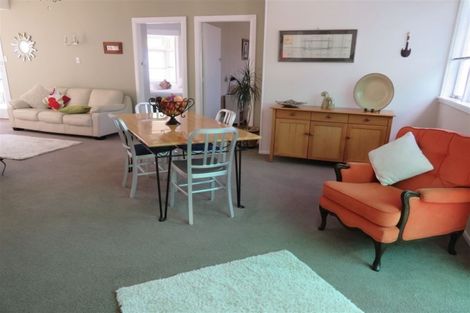 Photo of property in 530 Tararu Sh25 Road, Thames, 3500