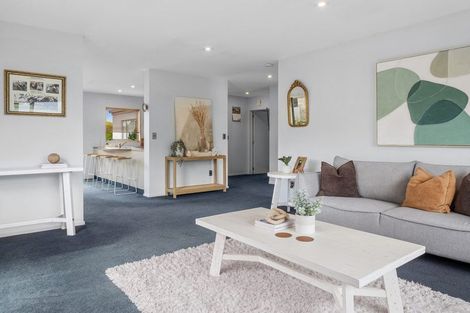 Photo of property in 5 Matawai Close, Rangiora, 7400