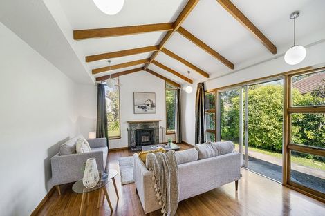 Photo of property in 11 Ferniehurst Street, Somerfield, Christchurch, 8024