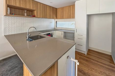 Photo of property in 10/129 Tancred Street, Linwood, Christchurch, 8062