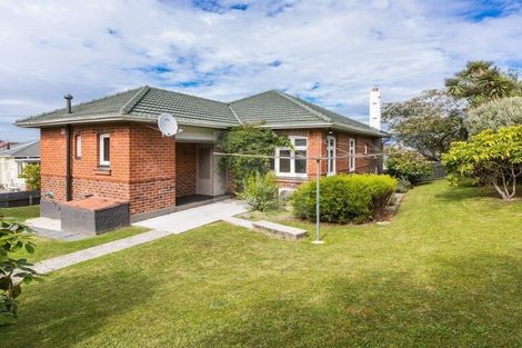 Photo of property in 13 Shulma Street, Abbotsford, Dunedin, 9018