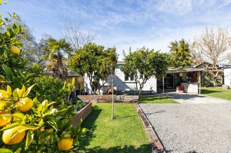 Photo of property in 603 Gordon Road, Raureka, Hastings, 4120