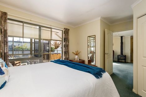 Photo of property in 103a Cleghorn Street, Redwoodtown, Blenheim, 7201