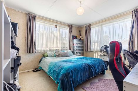 Photo of property in 3 Shelley Court, Enderley, Hamilton, 3214