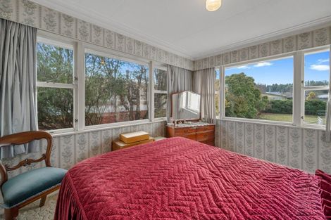 Photo of property in 35 Marslin Street, Alexandra, 9320