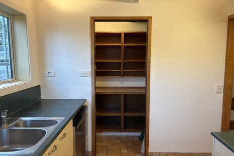 Photo of property in 8 Cottleville Terrace, Thorndon, Wellington, 6011