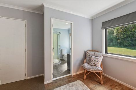 Photo of property in 34 Hepina Heights, Kinloch, Taupo, 3377