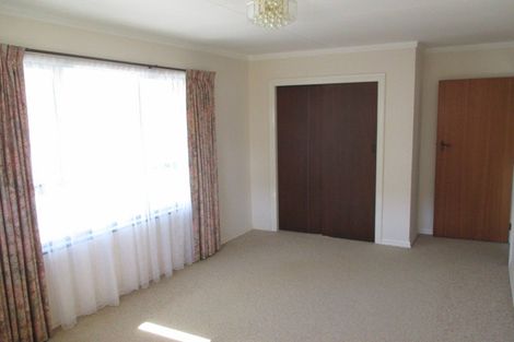 Photo of property in 25 Dahlia Street, Palmerston North, 4410