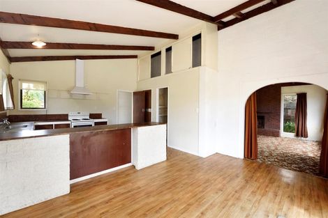 Photo of property in 8 Bryant Road, Brightwater, 7022