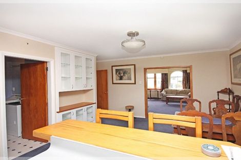 Photo of property in 5 Harrod Avenue, Foxton Beach, Foxton, 4815