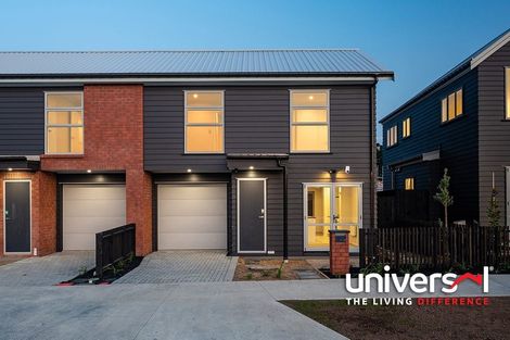 Photo of property in 81 Schoolside Road, Kumeu, 0810