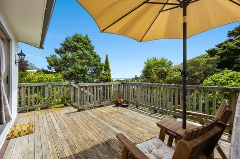 Photo of property in 1/62a Dodson Valley Road, Atawhai, Nelson, 7010