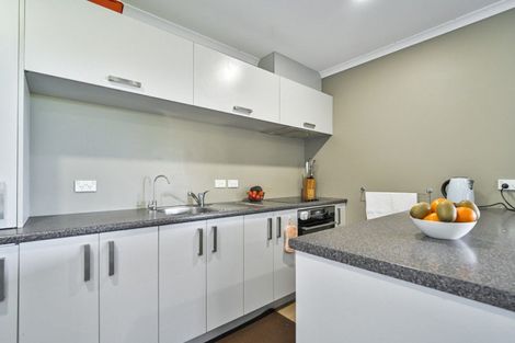 Photo of property in 145 Waitangi Road, Waimarama, 4294