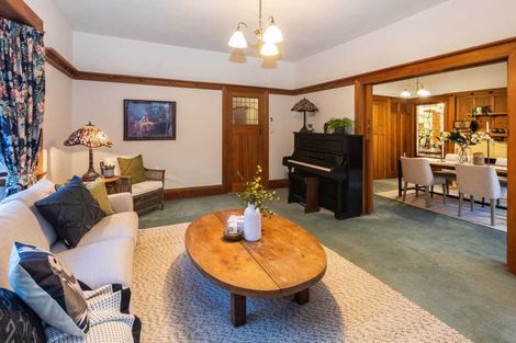 Photo of property in 25a Ilam Road, Upper Riccarton, Christchurch, 8041