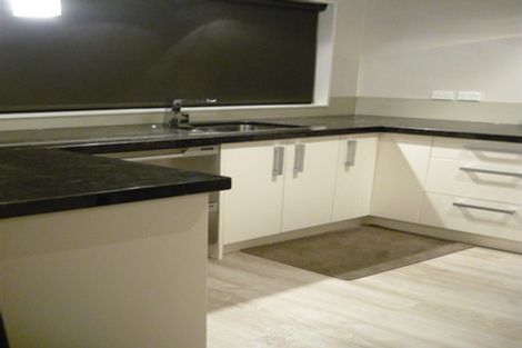 Photo of property in 1/39 Killarney Avenue, Torbay, Auckland, 0630