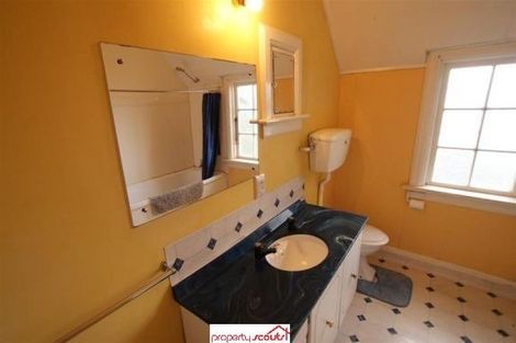 Photo of property in 310 Highgate, Roslyn, Dunedin, 9010