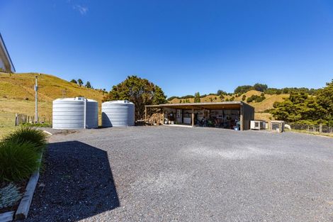 Photo of property in 12 Pipitiera Street, Taumarunui, 3992