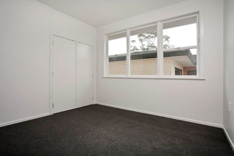Photo of property in 31 Nutsey Avenue, Northcote, Auckland, 0627