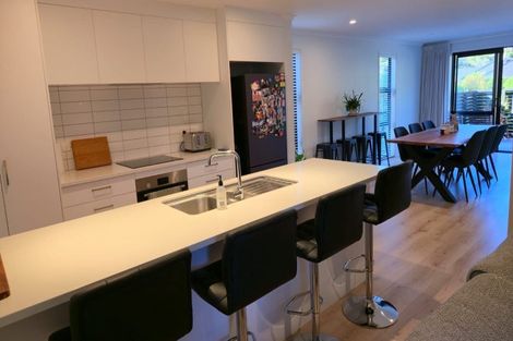 Photo of property in 52 Martingale Drive, Whitby, Porirua, 5024