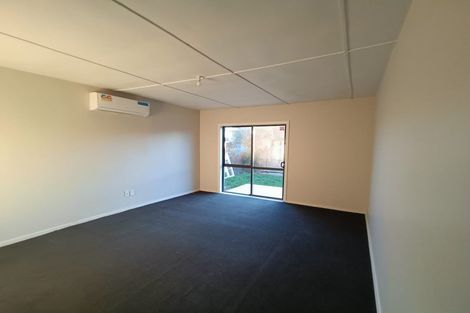 Photo of property in 128 Smith Street, Woolston, Christchurch, 8062