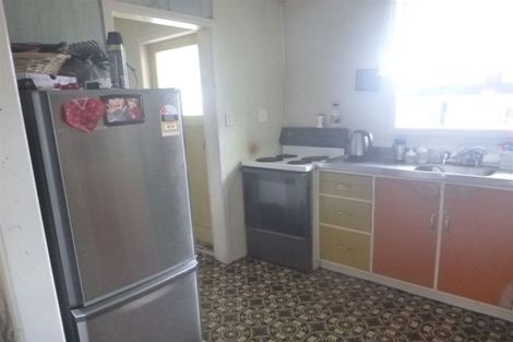 Photo of property in 15a Nikau Place, Murupara, 3025