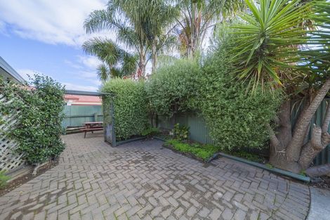 Photo of property in 174a Kennedy Road, Marewa, Napier, 4110