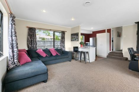 Photo of property in 10 Solomon Street, Brookfield, Tauranga, 3110