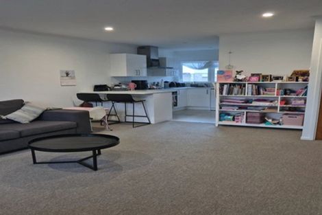 Photo of property in 2/58 Gardner Avenue, New Lynn, Auckland, 0600