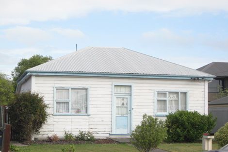 Photo of property in 36 Rosebery Street, Spreydon, Christchurch, 8024