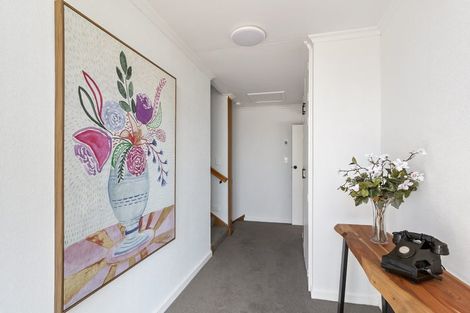 Photo of property in 14 Tasman Street, Oceanview, Timaru, 7910