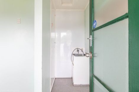 Photo of property in 87 Matthews Avenue, Kaitaia, 0410